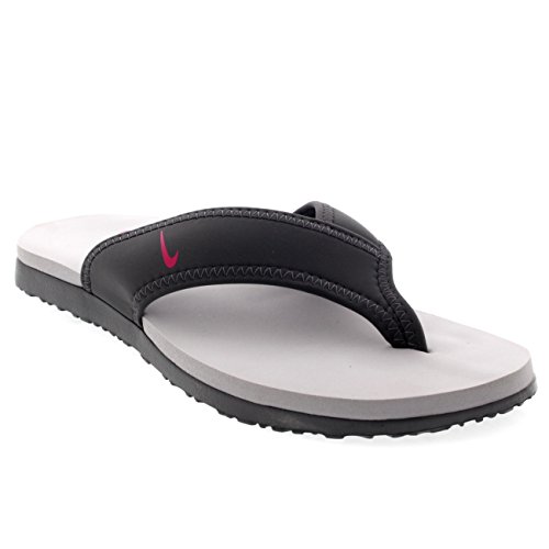 nike celso flip flops mens