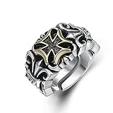 Destaca entre la multitud: un regalo encantador para ti o un ser querido, este llamativo brazalete está diseñado para complementar cualquier atuendo y brindar un toque lujoso y elegante sin importar la ocasión.