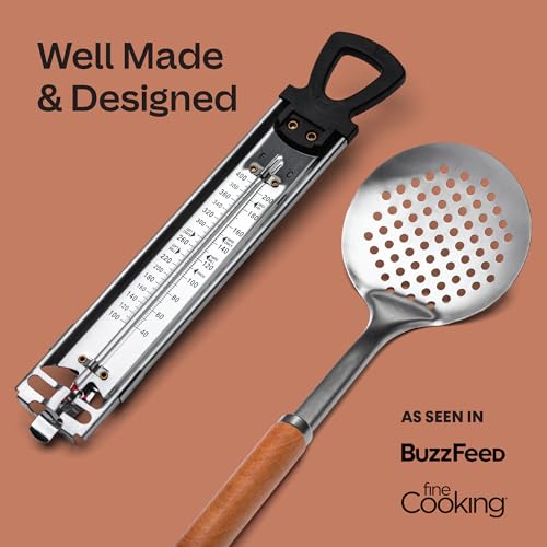 Swedish-Rosettes-Cooking-Set-Funnel-Cake-Maker-with-Traditional-Waffle-Iron-Unique-Gifts-for-Cooks-Baking-Set-Bunuelos-Cookie-Mold-Cooking-Gifts-Chef-Gifts-Food-Gift-Hostess-Gift Swedish Rosettes Cooking Set Funnel Cake Maker with Traditional Waffle Iron Unique Gifts for Cooks Baking Set Bunuelos Cookie Mold Cooking Gifts Chef Gifts Food Gift Hostess Gift