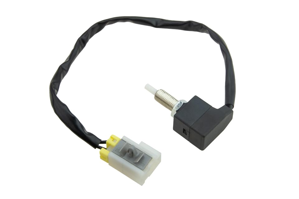 Sensor de pedal de embrague ECP-HY-017 para Hyundai I10 I20 I30 IX20
