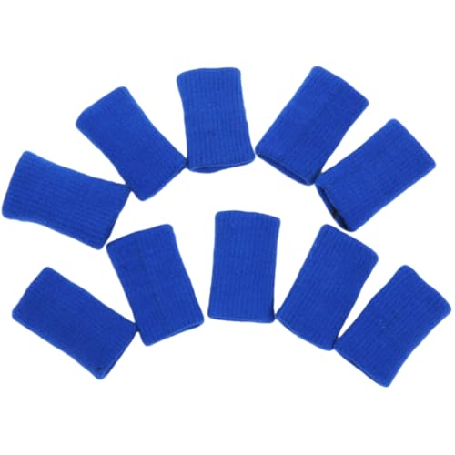 Plus Nao(vXiI) wpT|[^[ 5{wp ֐ Œ ew lw w w w ی olw ˂w ΍ o[ oXP X|[c 5Zbg u[