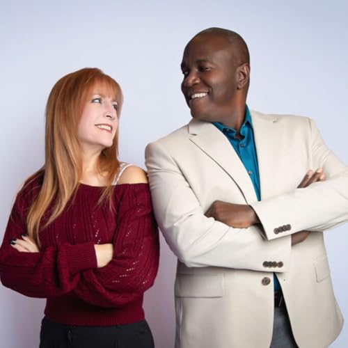 Can Love Survive The Differences?