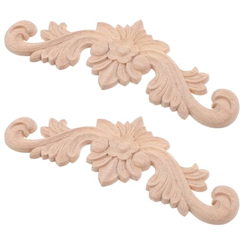 FUNOMOCYA 2 ؐAbvP ؐϋvƋ ICt N[[bg hA Lrlbgp ȒPt kCeAANZg