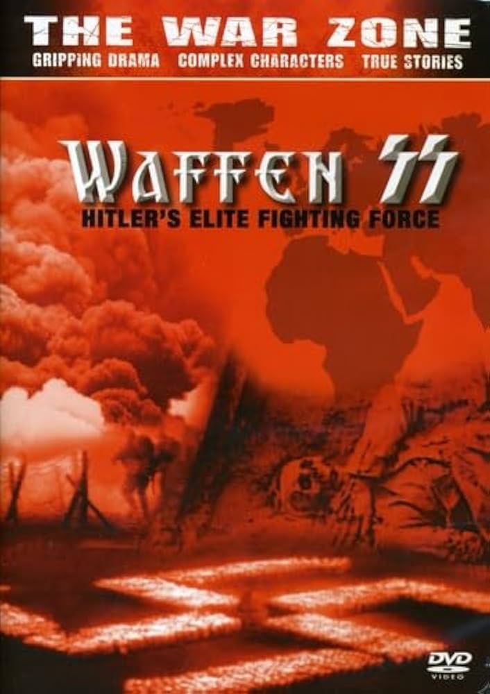 その他 6-Film Hitler&#39;s Defeat [DVD] 6-Film Hitler's Defeat / (Full) [DVD] [Region 1] [NTSC] [US