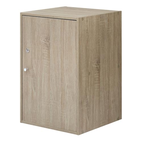 ڂƋ yi+ݒuz bJ[ t [{bNX ؐ [I t t Mdi{bNX A4 A ςݏd ItBX T ƒp I[N