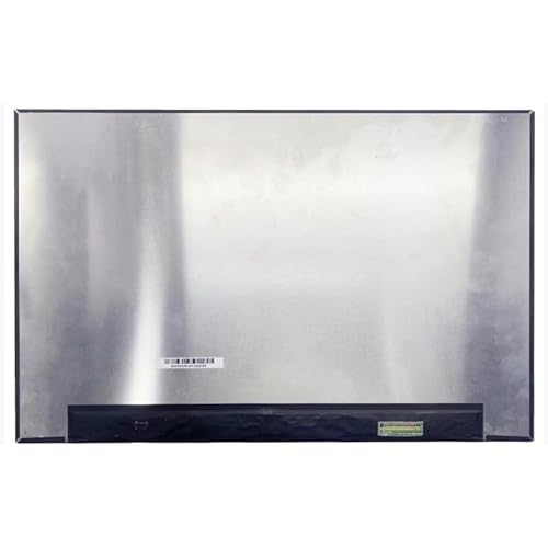 40.6 cm NE160QDM-NYG NE160QDM NYG �m�[�g�p�\�R�� LCD �f�B�X�v���C �p�l�� �}�g���b�N�X IPS