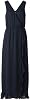 Samsoe & Samsoe Limon L Womens Dress 6891