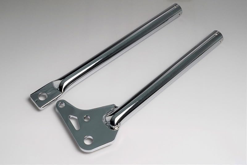 モンキー Gクラフト フロントインナーチューブ 33175 ディスクインナー モンキー Gクラフト フロントインナーチューブ 33175 ディスクインナー