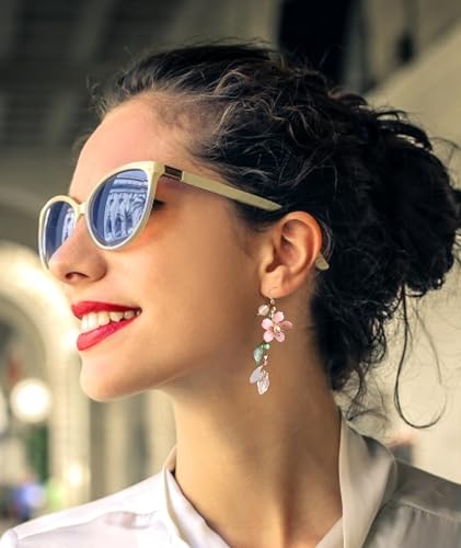 Image of Earrings for Women Stylish