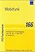 Produktbild Mobilfunk: Stand der Technik und Zukunftsperspektiven. Vorträge der ITG-Fachtagung vom 16. bis 17. Mai 2001 in Osnabrück (ITG-Fachbericht)