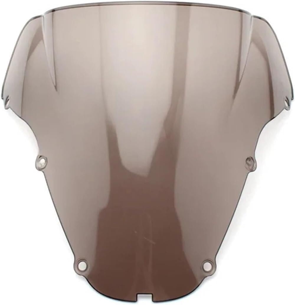 AiR ポータブル モバイルマット AI 7601 エアーポータブル］モバイル