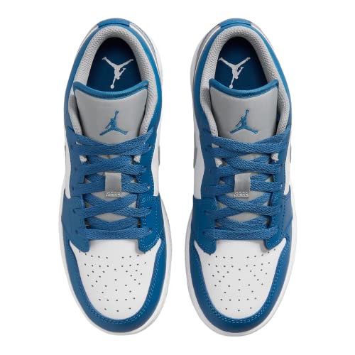 Image of Jordan Mens Basketball