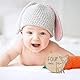 SacJkt Meilensteinkarten Baby Holz, Meilensteine Baby, 12 Stück Runde Meilensteine aus Holzmit Tiermotiv, tolles Geschenk zur Geburt und Babypartys