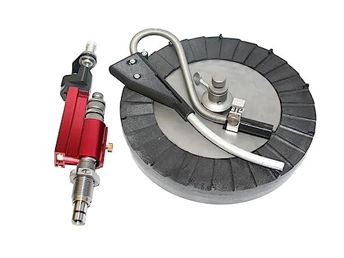 Hornady 095340 Lock-N-Load AP Rifle Bullet Feeder...