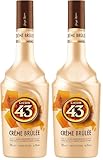 Licor 43