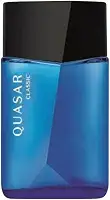 O Boticário, O BOTICARIO QUASAR CLASSIC DESODORANTE COLONIA 100ml