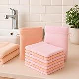 Zoom IMG-2 betz 10 guanti da bagno Zoom IMG-2 betz 10 guanti da bagno