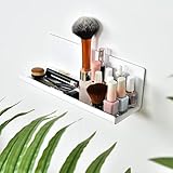 Toski B0B2RDBLNT lato 4