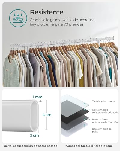 Consejos y reviews para comprar Burro ropa para comprar online. 3 Imagen adicional