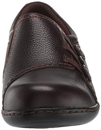 clarks ashland effie