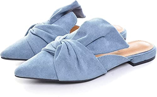 Review de Zapatos mujer cuple comprados en linea. 19 Review de Zapatos mujer cuple comprados en linea. 17