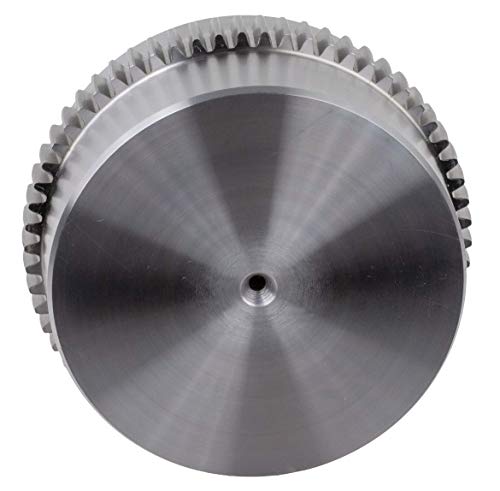 Rexnord Falk Lifelign 1203217 1015G Gear Coupling Rough Stock Bore Flex Hub