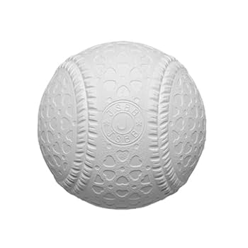 軟式ボール　105球 軟式ボール 105球 楽天市場】zx（野球・ソフトボール｜スポーツ