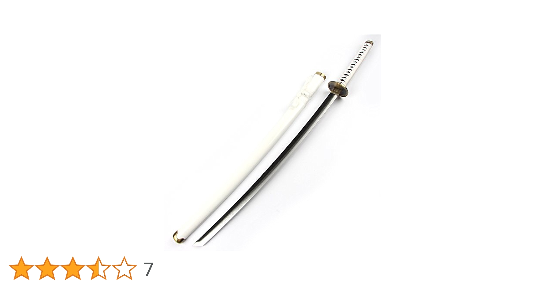 【琥珀】 日本刀 模造刀 居合刀 武士道 武蔵 鑑賞用 手鍛造打 琥珀】 日本刀 模造刀 居合刀 武士道 武蔵 鑑賞用 手鍛造打 琥珀