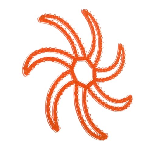 POPETPOP Breathable Riding Helmet Liner Cushion Elastic Inner Padding Pad for Cycling Skating Skiing Durable Helmet Protector for Comfortable Fit and Enhanced Safety