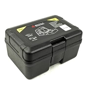 rtkr.mam様　専用 Amazon.co.jp: モバイルモニター ROADOM 15.6インチ モバイル