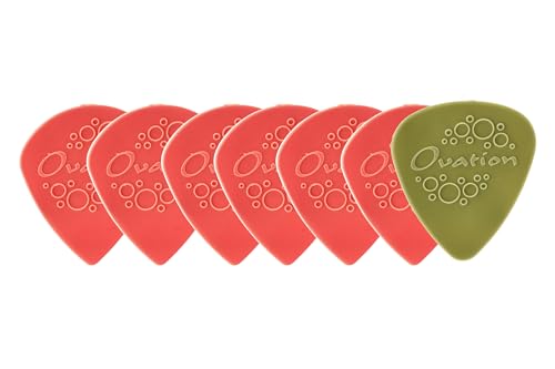 Autostyle Set Di 4 Copricerchi Motion 16 Pollici Argento/Nero