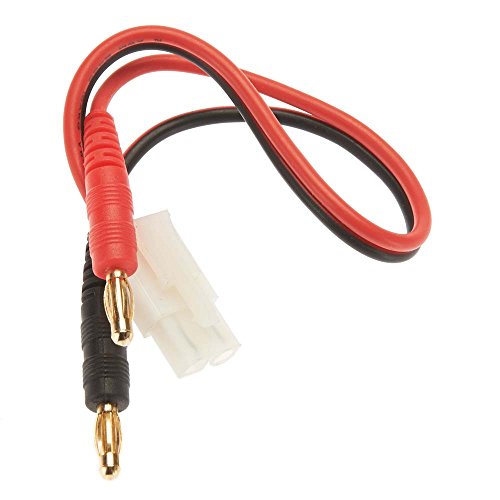 nCebN oii˃^~RlN^[ [dP[u i WR obe[ [d ANZT[ ubNn 44156