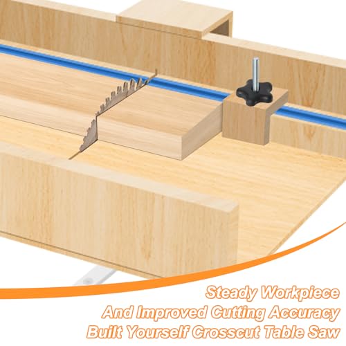 Catcan 21PCS Sled Hardware Kit