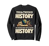 Funny history teacher and history lovers gifts