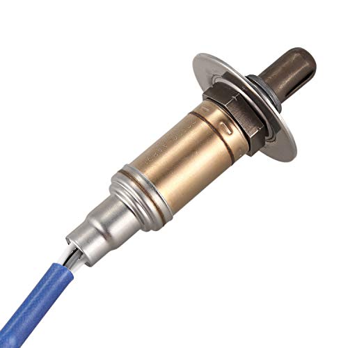 Sonde à oxygène 22690-AA891 capteur lambda quatre fils - 3