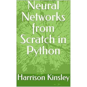 Amazon.co.jp: Python - Languages & Tools: 洋書