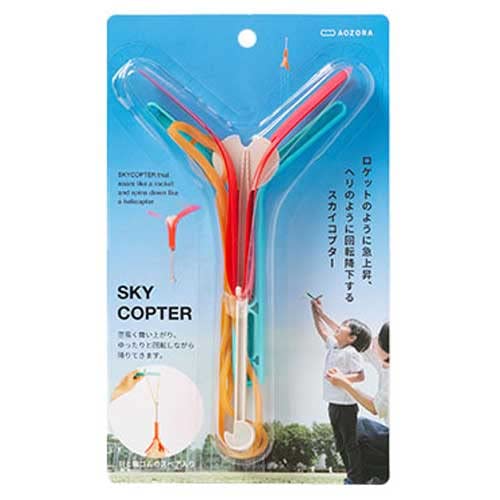 XJCRv^[ ΂ėVԊߋ 󍂂уNNȂ~Ă܂ Ώ۔N8Έȏ Toy to fly