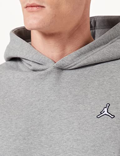 La Mejor Selección de Sudadera jordan más recomendados. 3 Imagen adicional