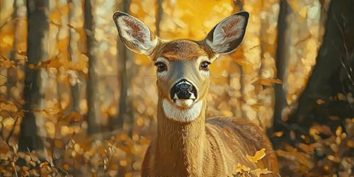 G G]VJ, qp lp S, DIY G fW^G Lbg ȒP ŃyCglLbg hG  ANʊG̋MtH| |phCeA Ǐ j̑蕨 80x160cm (t[X) i-5