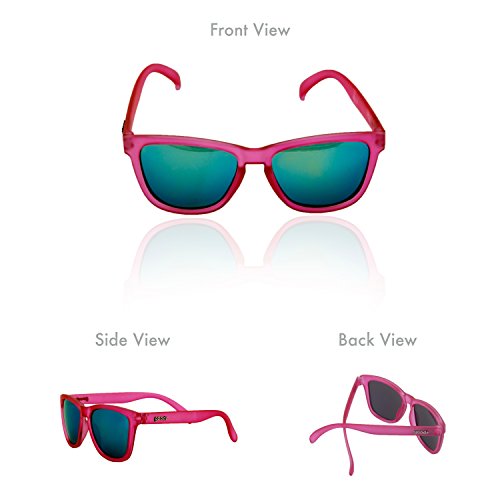 Image of VRG Sunglasses by goodr