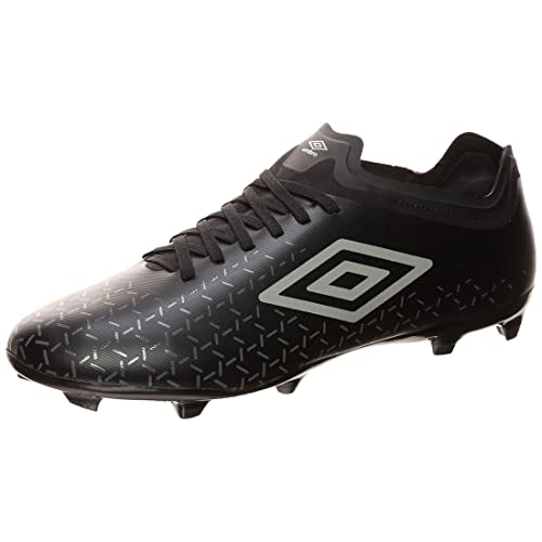 Chaussures de football Umbro Velocita V Premier FG pour briller en match officiel