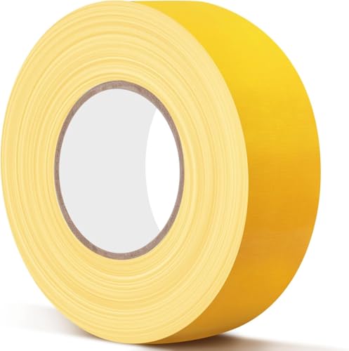 HolderProf 2in x 300FT Pickleball Tape
