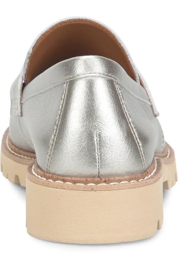 Image of Comfortiva Lakota