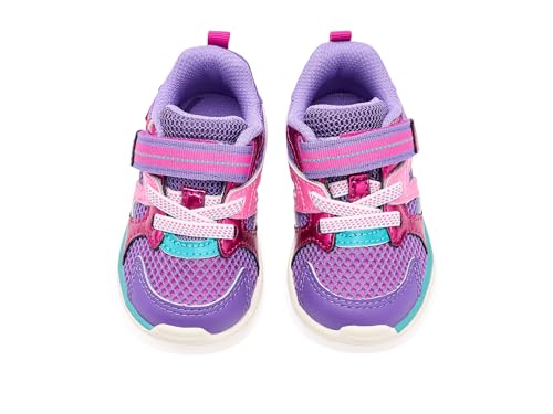 Image of Stride Rite SRT Velocity (Toddler)