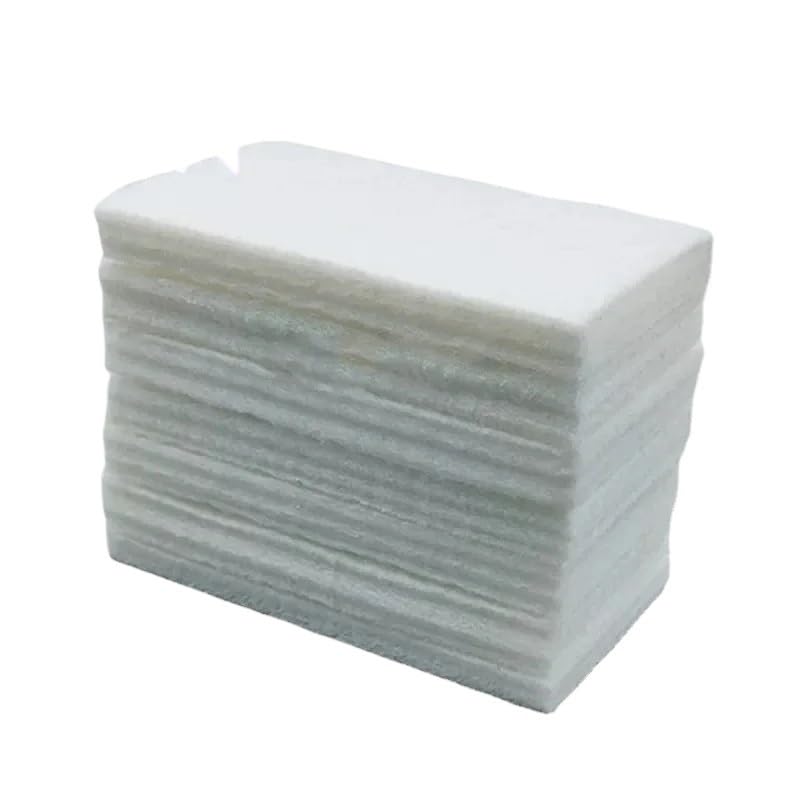 1PCS LS6842001 Ink Absorber for Brother MFC 250C 250CZ 290C 290CZ 297C 297CZ 490CW 790CW 990CW J220 J265W J270W J410 J410W J415W