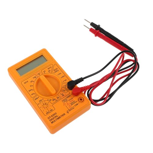 Cabilock fW^}`[^[ dv Rv |[^uʃeX^[ dCZt RpNg݌v ϋv@\ obe