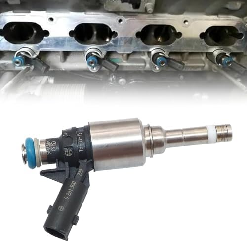 NEW STARTER For KIA 2.4L 2.4 OPTIMA 2013 14 SORENTO 2011 12 13 14 36100-2G100 - Foto 9