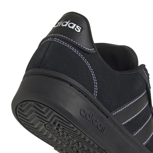Image of adidas Mens Gc Alpha Sk8 Sneaker