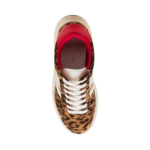 Image of Madden Girl Women's Navida
