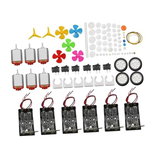 menolana Kits de Engrenagem Kits de Cinto de Polia